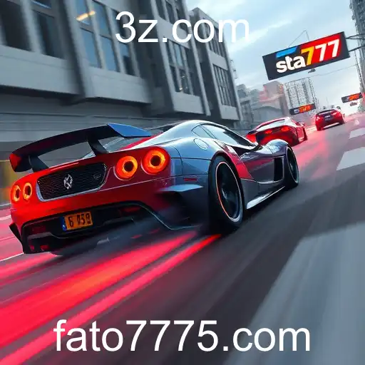 A Revolução dos Jogos Online em 2025
