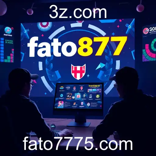 A Ascensão dos Jogos Online: O Impacto na Sociedade em 2026