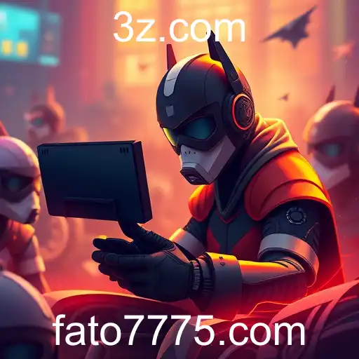 Tendências do Mercado de Jogos no Brasil: Novidades e Desafios