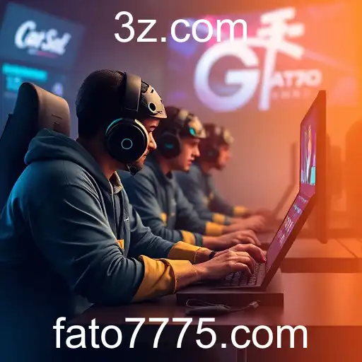 A Influência dos Jogos Online no Brasil em 2026