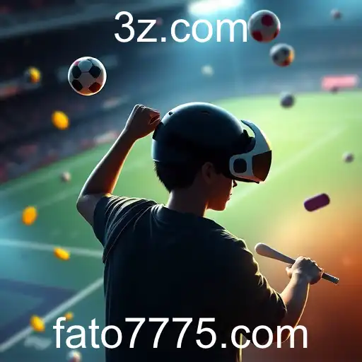A Revolução dos Jogos Online no Brasil