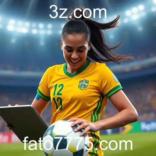 A Revolução dos Jogos Digitais em 2026