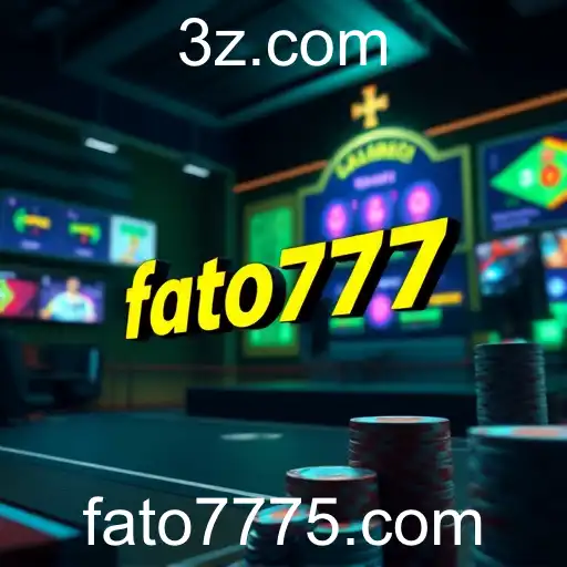 Revolução Digital nos Jogos de Azar: Tendências para 2026