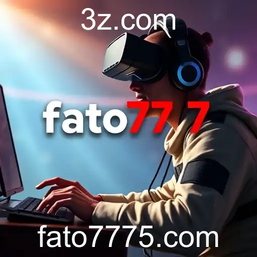 Expansão do Mercado de Jogos Online em 2025