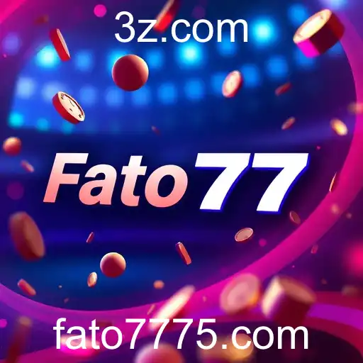Fato777 e as Novas Tendências no Mundo dos Jogos em 2026