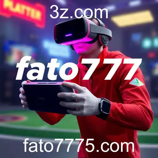 Inovações e Desafios no Mercado de Jogos