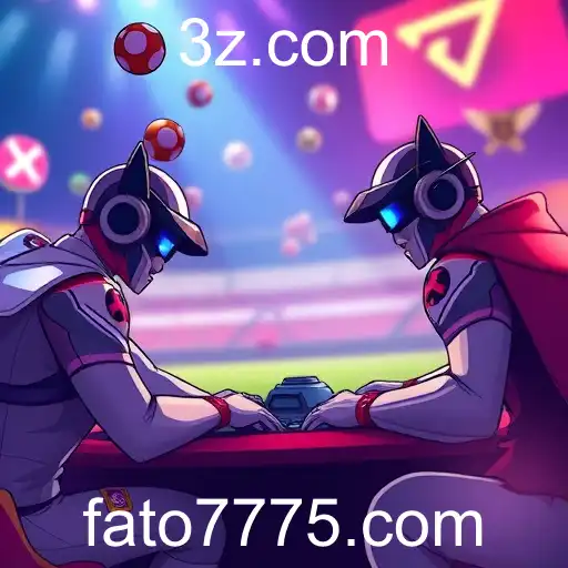 A Ascensão do Mercado de Jogos Online em 2026