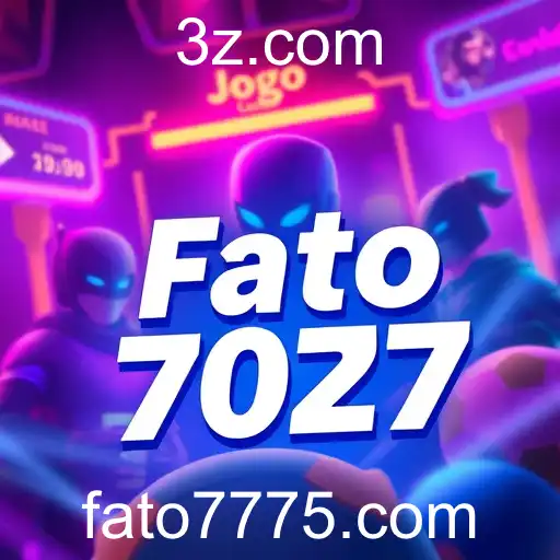 Tendências do Mercado de Jogos em 2025