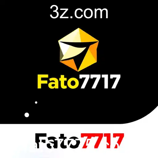 As Tendências do Mercado de Jogos em 2026