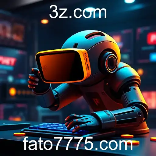 Tendências das Plataformas de Jogos em 2026