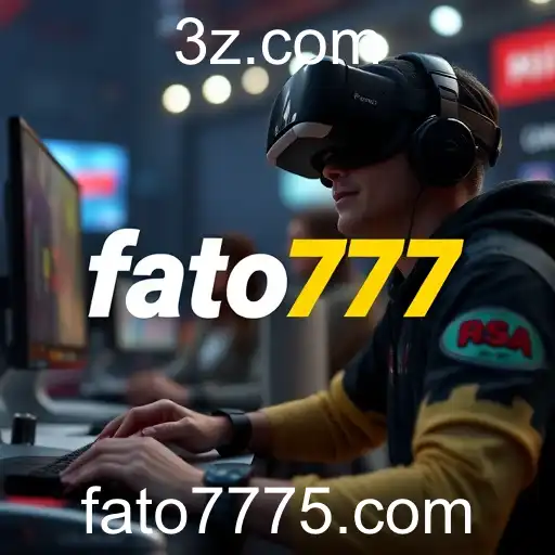 A Revolução dos Jogos Online em 2026