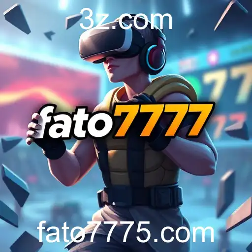 A Revolução do Gaming em 2026