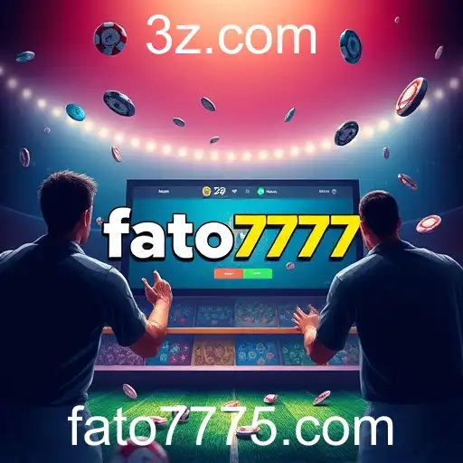 A Ascensão dos Jogos Online em 2025