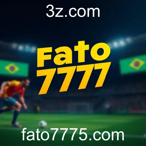 A Dinâmica dos Jogos de Azar em 2026