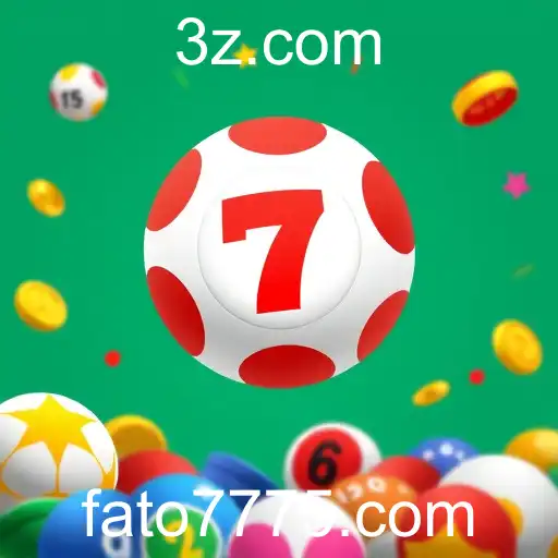 A Ascensão dos Jogos Online em 2026