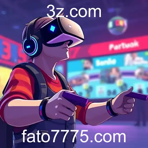 Ascensão dos Jogos Online em 2026