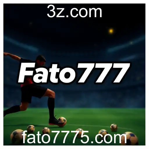 Tendências de Jogos no Brasil e o Impacto de Fato777