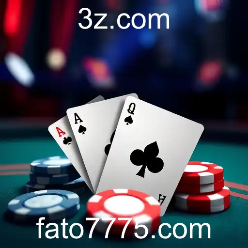 O Crescimento dos Jogos Online e o Papel do 'fato777'