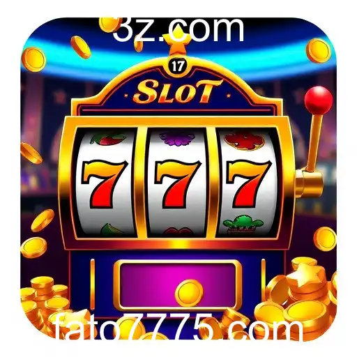 O Impacto Crescente dos Jogos Online no Brasil