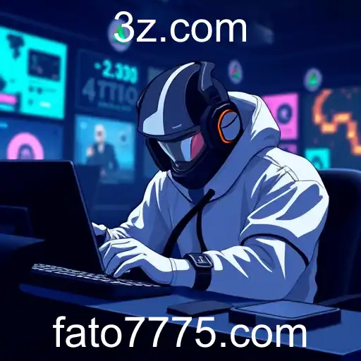 A Influência do Mercado de Jogos Online em 2026