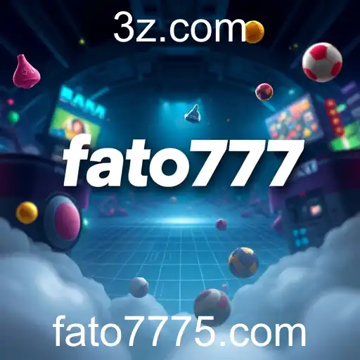 Novas Tendências no Mundo dos Jogos Online em 2026
