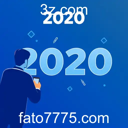 A Nova Era dos Jogos Online com Fato777