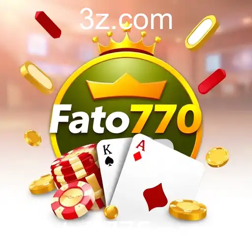 Tendências de Jogos Online: O Crescimento dos Casinos Virtuais