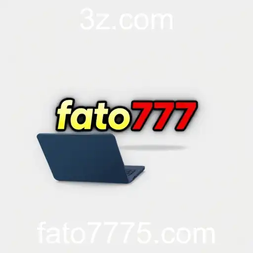 O Crescimento dos Jogos Online em 2026