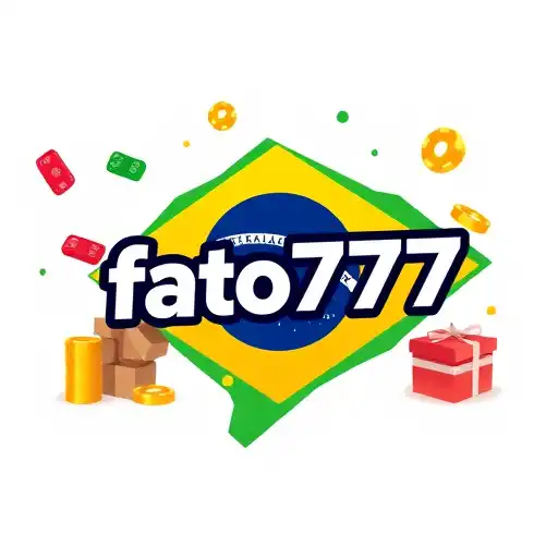 Crescimento das Plataformas de Jogos Online em 2026