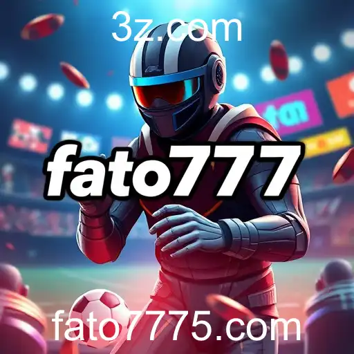 A Revolução dos Jogos Online em 2026