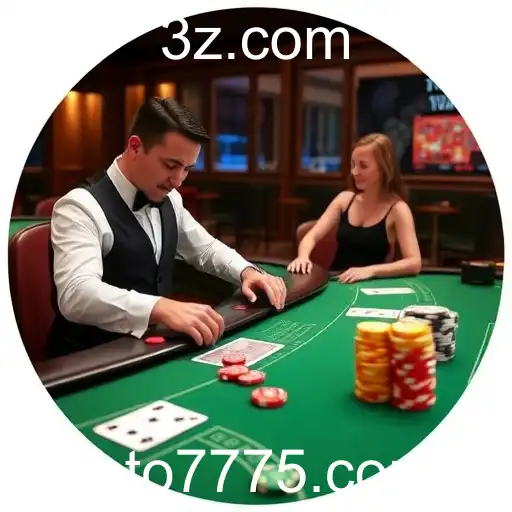 A Revolução dos Jogos Online em 2025