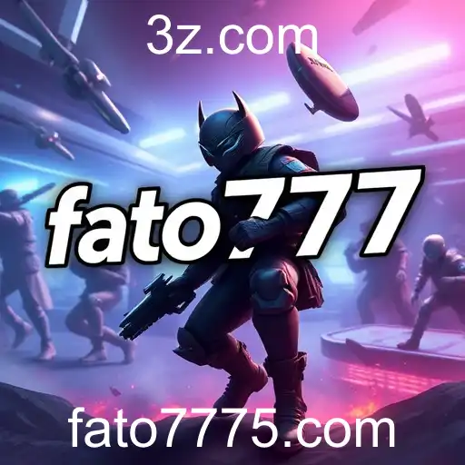 A Revolução dos Jogos Online em 2026