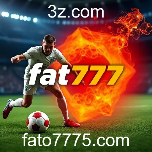 A Ascensão dos Sites de Jogos Online em 2026