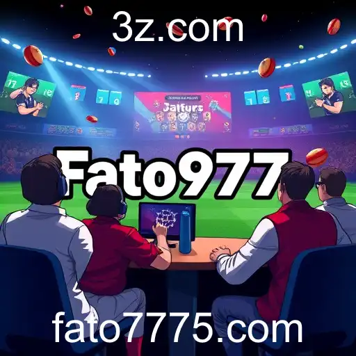 A Ascensão dos Jogos Online em 2026