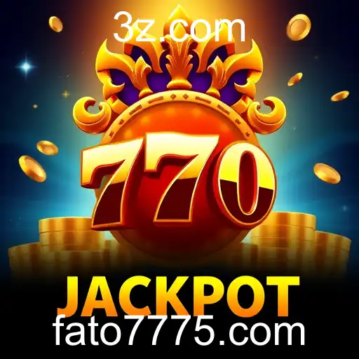 A Ascensão dos Jogos Online em 2025