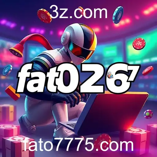 A Revolução dos Jogos Online: Tendências e Desafios em 2026