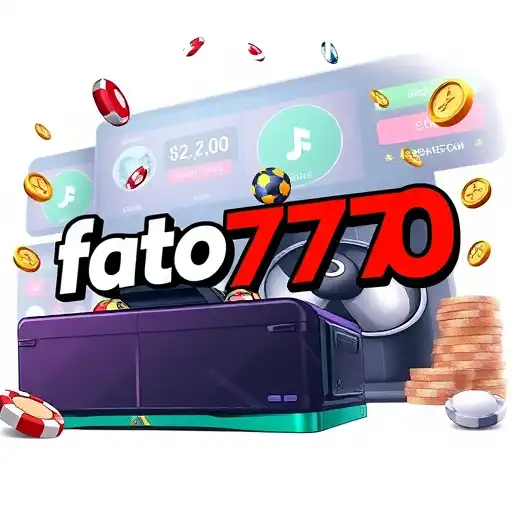 O Impacto do Crescimento dos Jogos Online