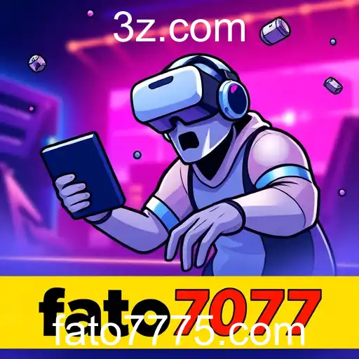 A Ascensão dos Jogos Online em 2026