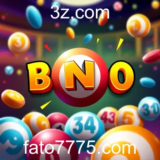 A Ascensão dos Jogos Online e o Sucesso de 'fato777'