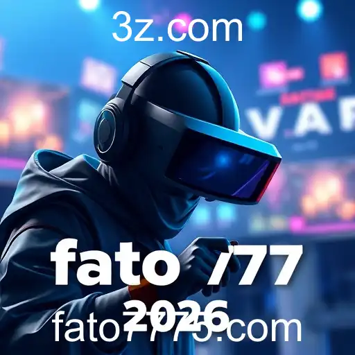 Tendências Crescentes de Jogos em 2026