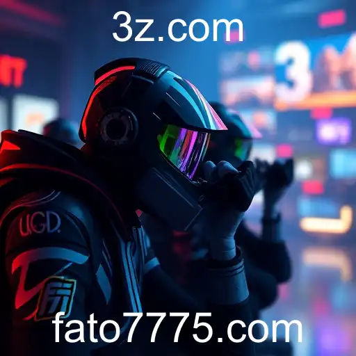 A Ascensão do Universo de Jogos em 2026