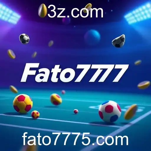 Novas Tendências no Mundo dos Jogos Online