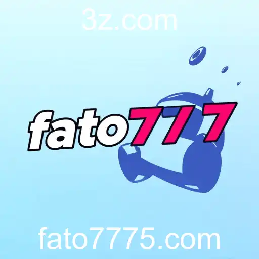 Tendências Emergentes no Setor de Jogos em 2025